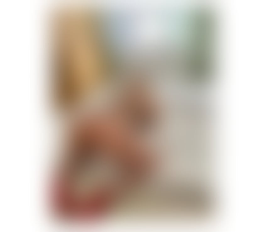 KARINA OUTCALL ONLY 🥰🥰😍😍