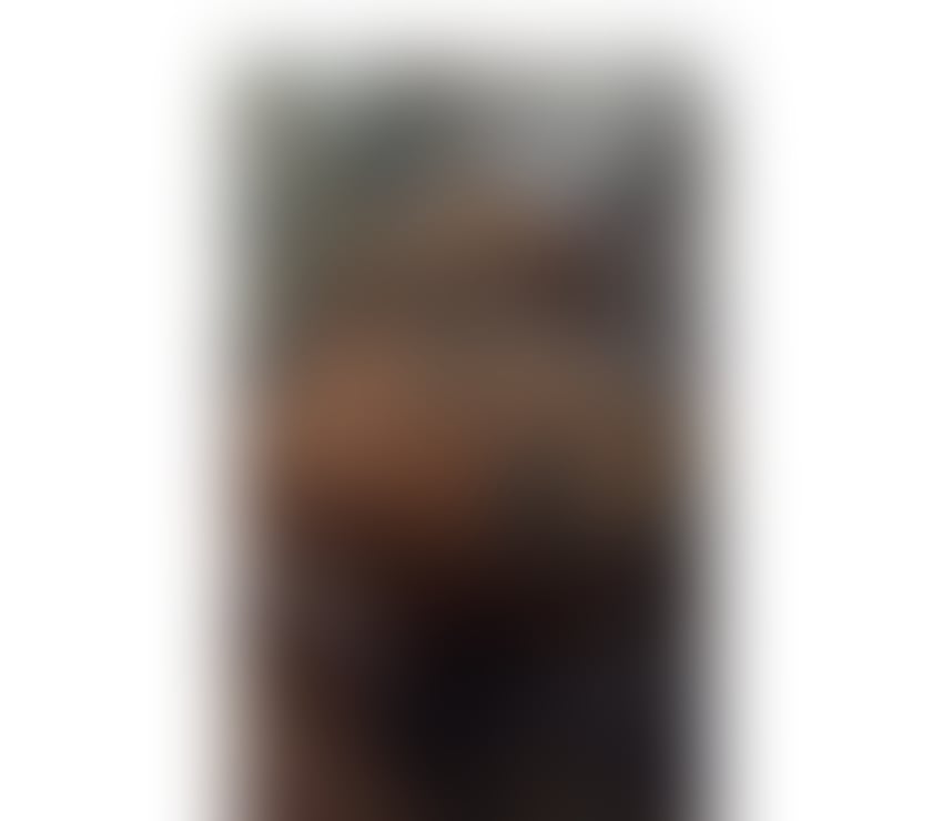 Trans Escorts East London Poplar - East London - Photos for Duda Hot 🇧🇷🔥
