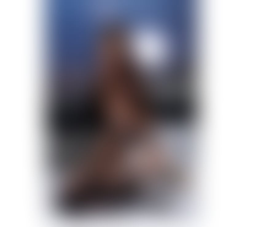 Trans Escorts East London Poplar - East London - Photos for Duda Hot 🇧🇷🔥