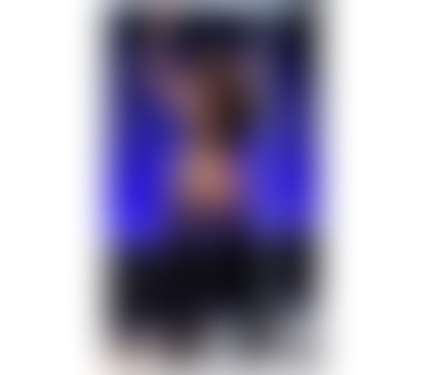 Trans Escorts East London Poplar - East London - Photos for Duda Hot 🇧🇷🔥
