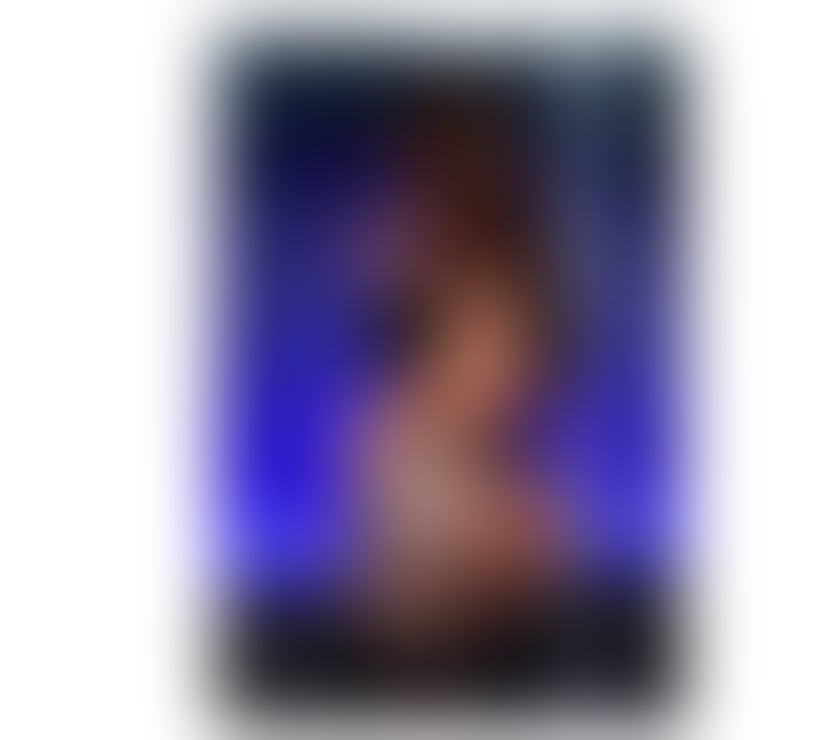Trans Escorts East London Poplar - East London - Photos for Duda Hot 🇧🇷🔥