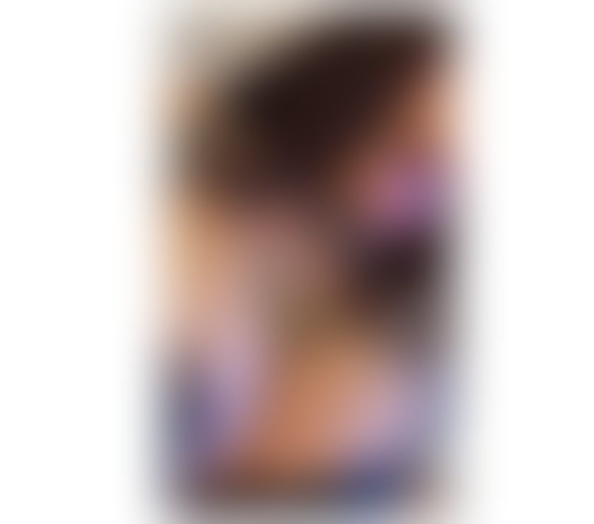 Trans Escorts East London Poplar - East London - Photos for Duda Hot 🇧🇷🔥