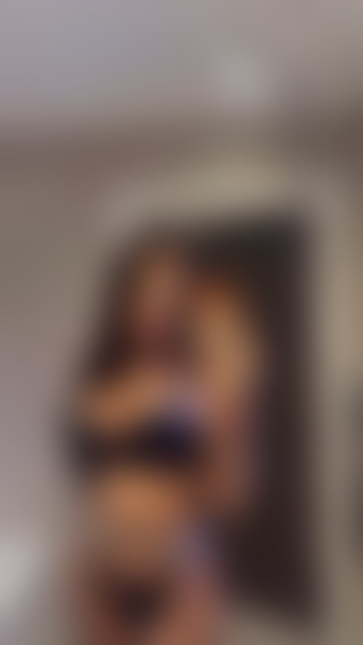 Trans Escorts East London Poplar - East London - 