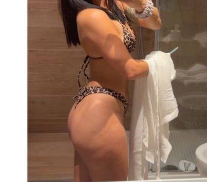  Escorts & Erotic Massage Belfast City Centre (South) Belfast - Photos for Engaging Relief Massage