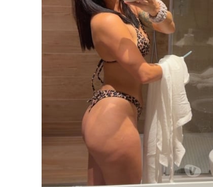  Escorts & Erotic Massage Belfast City Centre (South) Belfast - Photos for Engaging Relief Massage