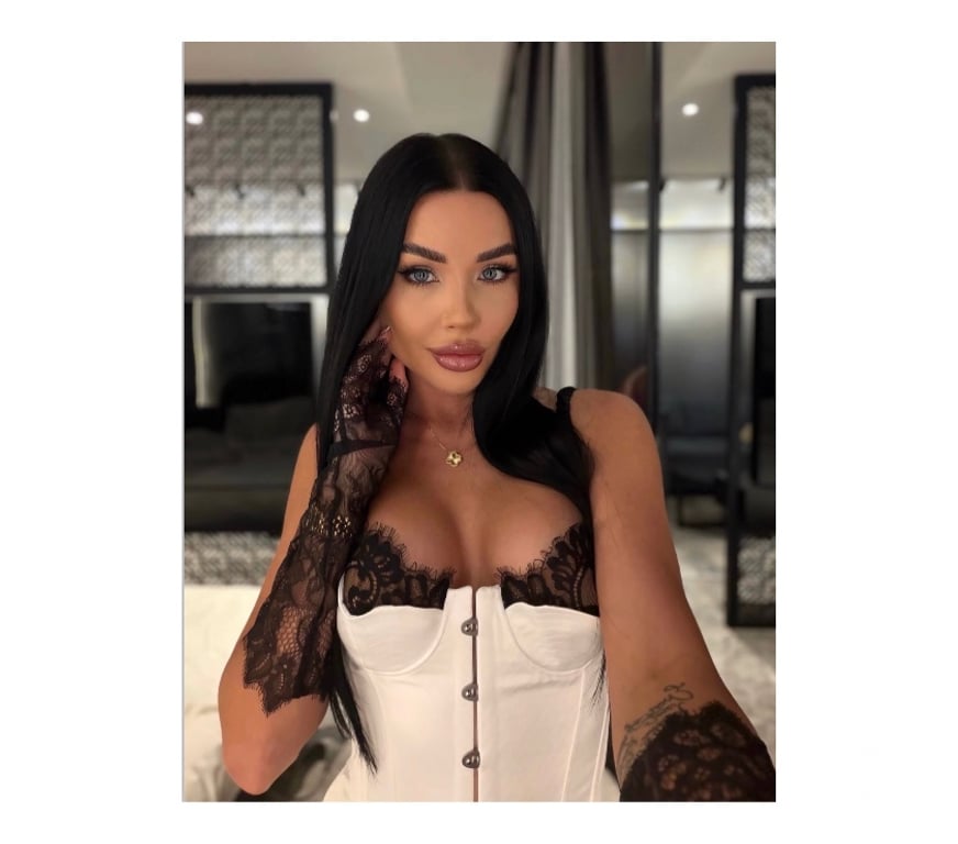 Escorts Essex Epping Forest - Photos for 💕SIENNA *** BEST ESCORT ***💕OUTCALL ONLY 💕