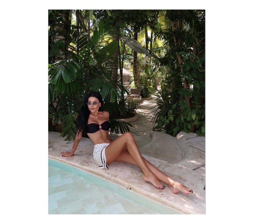 Escorts Essex Epping Forest - Photos for 💕SIENNA *** BEST ESCORT ***💕OUTCALL ONLY 💕
