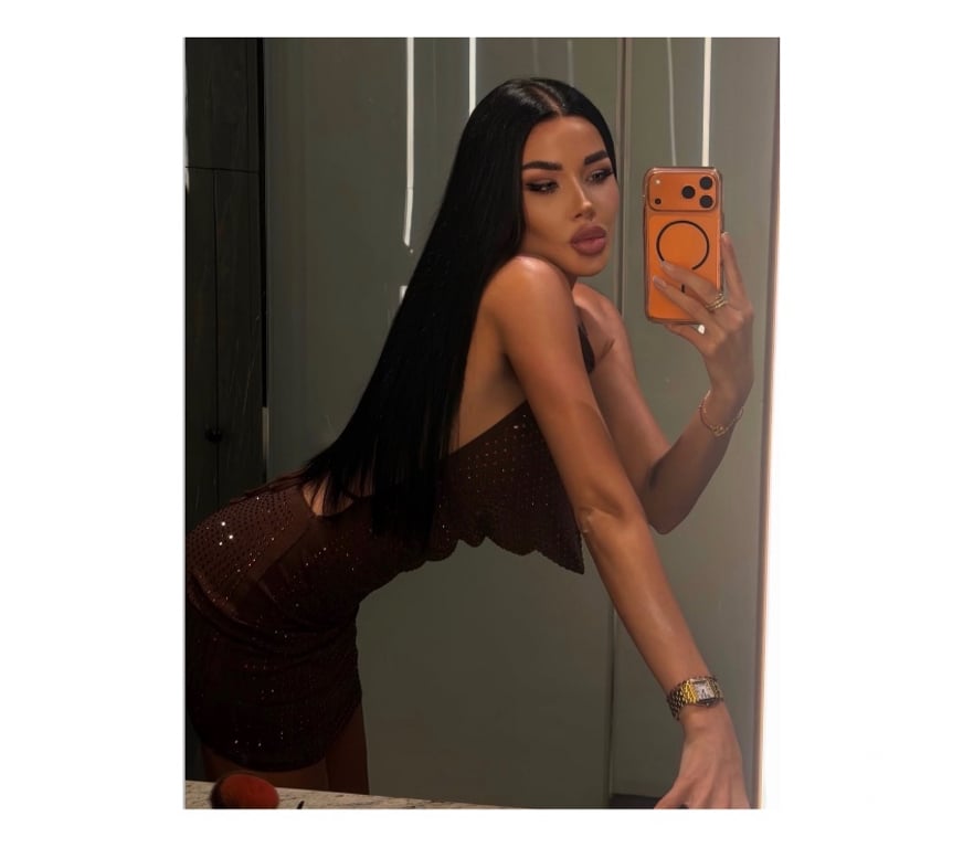 Escorts Essex Epping Forest - Photos for 💕SIENNA *** BEST ESCORT ***💕OUTCALL ONLY 💕
