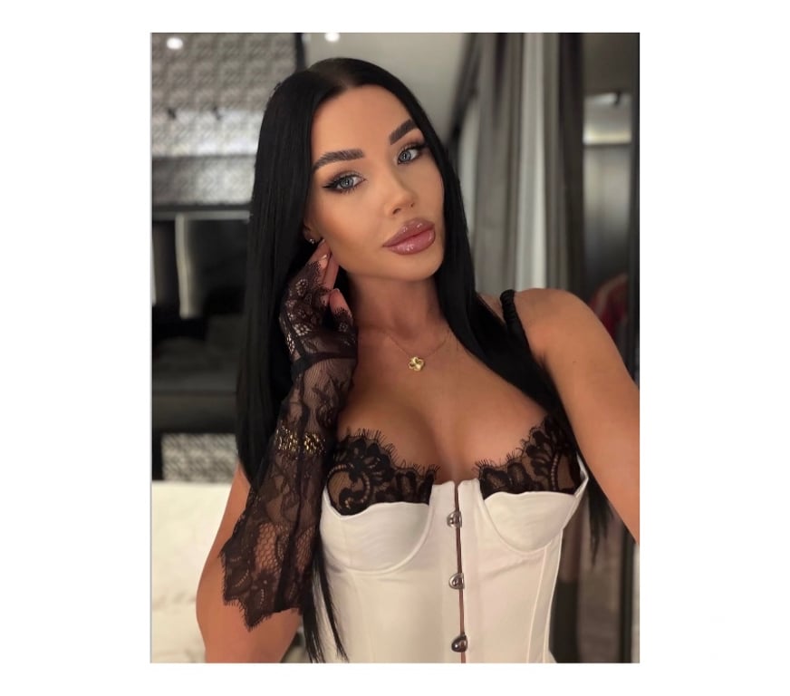 Escorts Essex Epping Forest - Photos for 💕SIENNA *** BEST ESCORT ***💕OUTCALL ONLY 💕