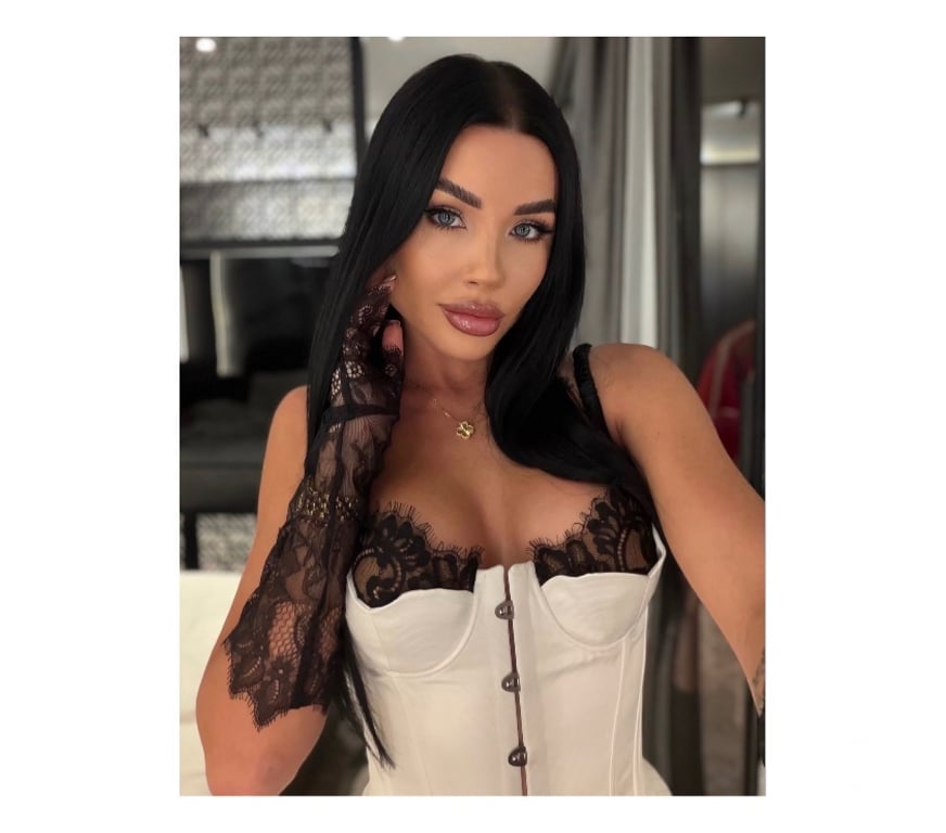Escorts Essex Epping Forest - Photos for 💕SIENNA *** BEST ESCORT ***💕OUTCALL ONLY 💕