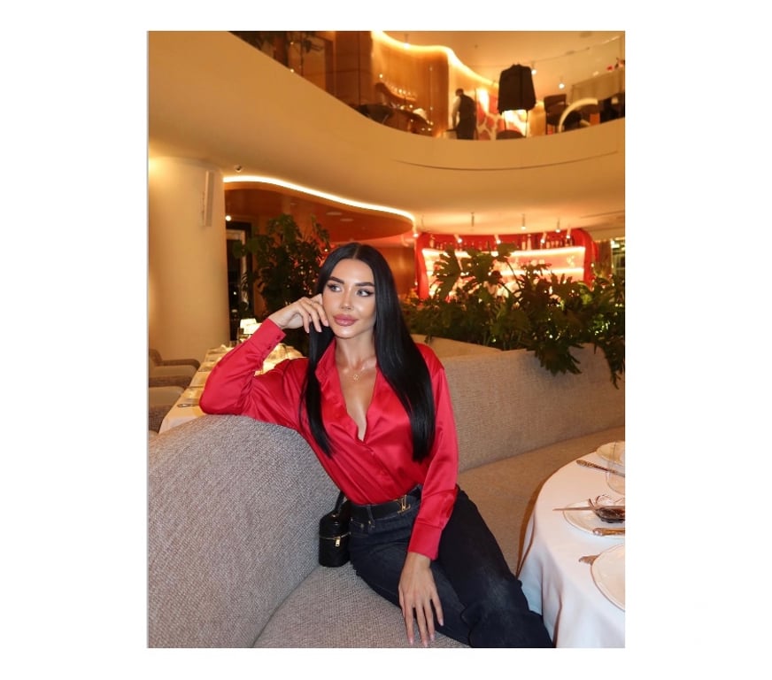 Escorts Essex Epping Forest - Photos for 💕SIENNA *** BEST ESCORT ***💕OUTCALL ONLY 💕