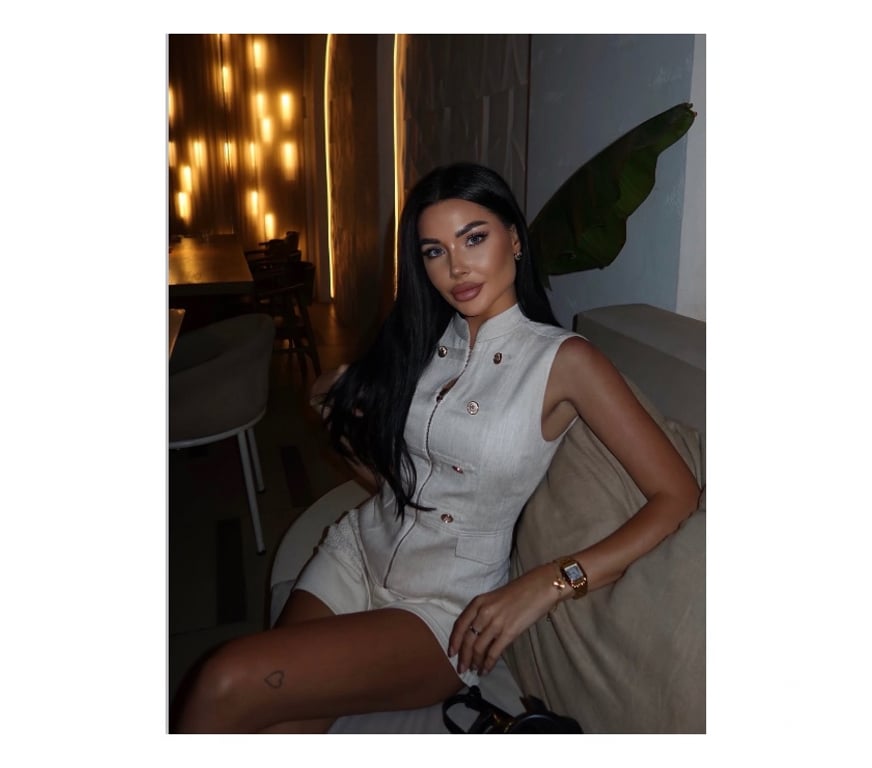 Escorts Essex Epping Forest - Photos for 💕SIENNA *** BEST ESCORT ***💕OUTCALL ONLY 💕