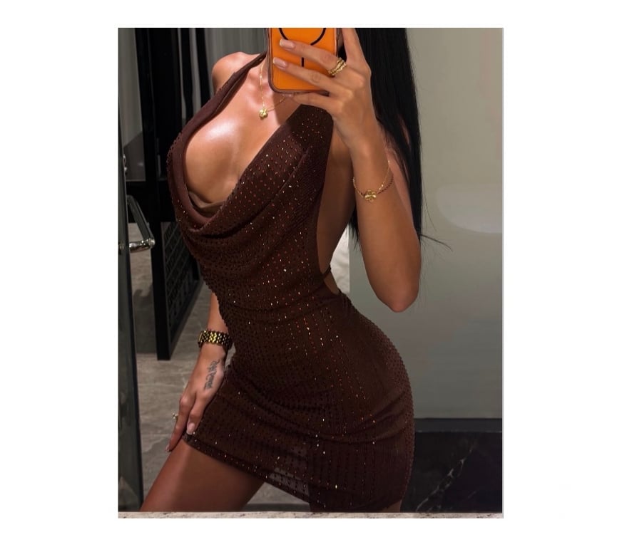 Escorts Essex Epping Forest - Photos for 💕SIENNA *** BEST ESCORT ***💕OUTCALL ONLY 💕
