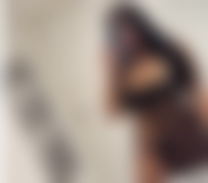 Escorts Barking and Dagenham Barking - Barking and Dagenham - Photos for ❤️💖🎉Kris🍆🎉💖 barking station 