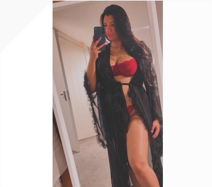 Escorts Barking and Dagenham Barking - Barking and Dagenham - Photos for ❤️💖🎉Kris🍆🎉💖 barking station 