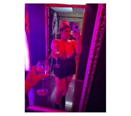 Escorts and Massages Bedford Central Bedfordshire - Photos for SELYN BACK HERE FOR YOU PARTY GIRLS