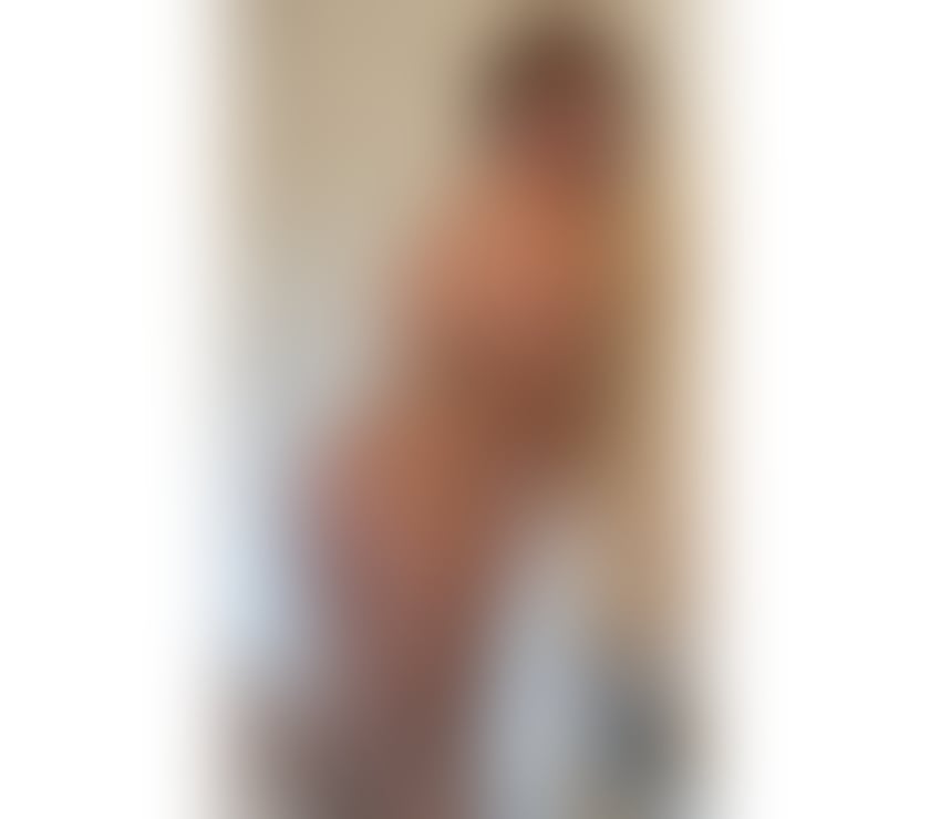 Escorts East London Leytonstone - East London - Photos for 🔥PARTY GIRL NEW IN TOWN 🍑🔥💯LARY 💯