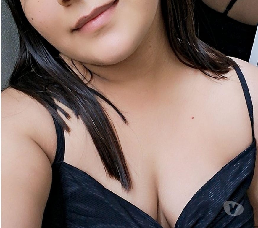 Escorts West London Hounslow - Photos for Punjabi beauty in your town