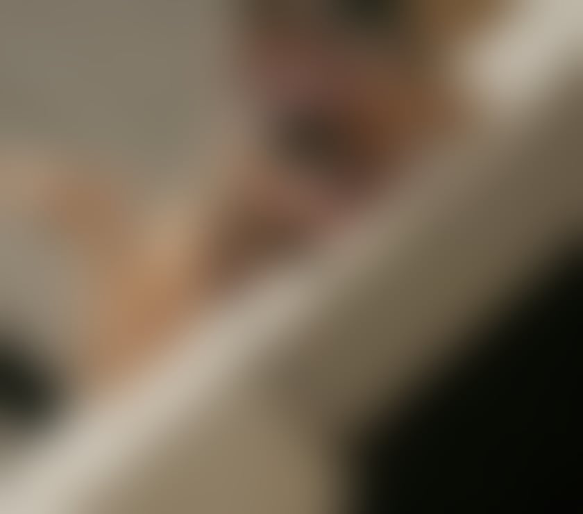 Escorts Staffordshire Cannock Chase - Photos for 🆕 BEST OWO💦 NAUGHTY 🔥 HOT! 🍑Just Outcall
