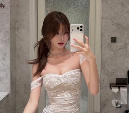  Escorts & Erotic Massage Intu Eldon Square Newcastle upon Tyne - Photos for New Party girl❤️NO RUSH + QUALITY SERVICES