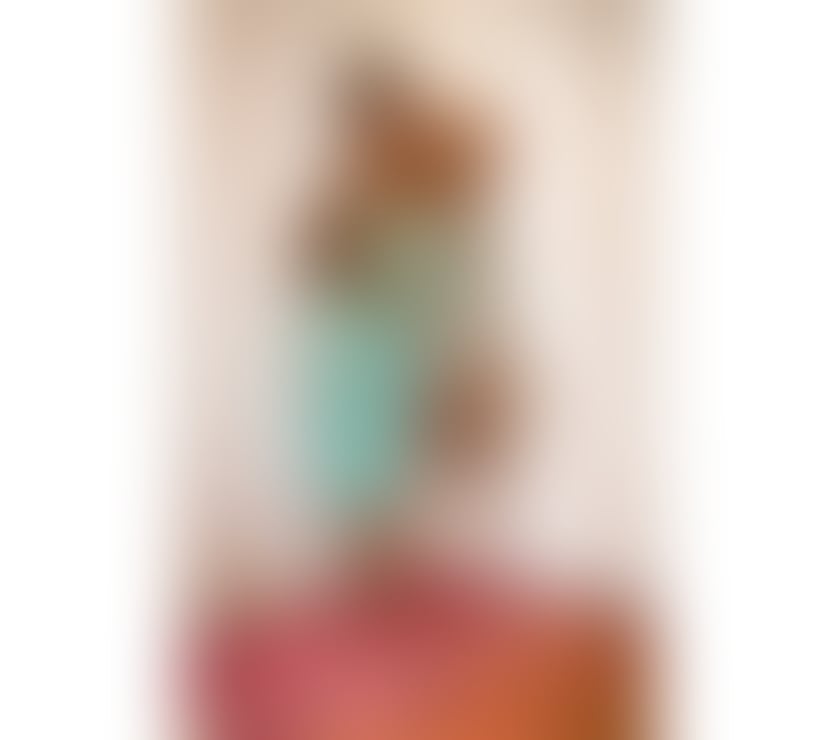 Escorts East London Leyton - East London - Photos for 🔥PARTY GIRL NEW IN TOWN 🍑🔥💯LARY 💯
