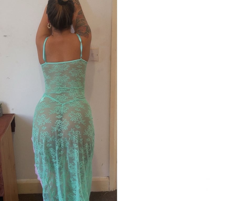 Escorts East London Leyton - East London - Photos for 🔥PARTY GIRL NEW IN TOWN 🍑🔥💯LARY 💯