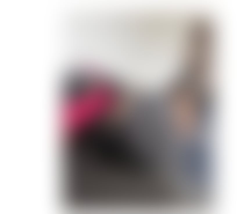 Escorts Greater Manchester Manchester - Photos for LATINA SEXY GIRL BIG @SS Party