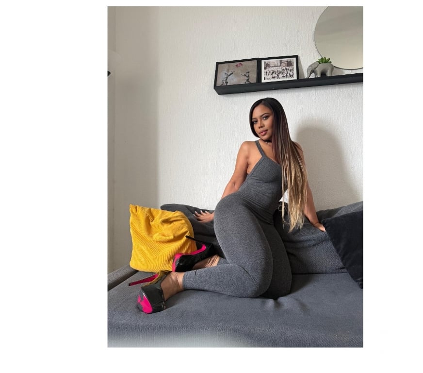 Escorts Greater Manchester Manchester - Photos for LATINA SEXY GIRL BIG @SS Party