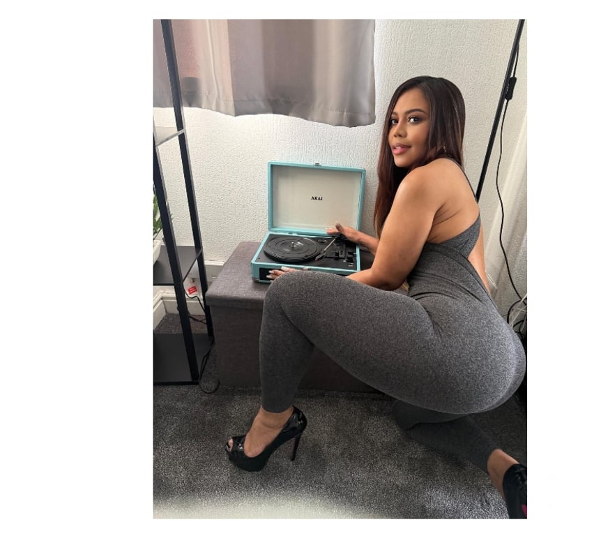 Escorts Greater Manchester Manchester - Photos for LATINA SEXY GIRL BIG @SS Party