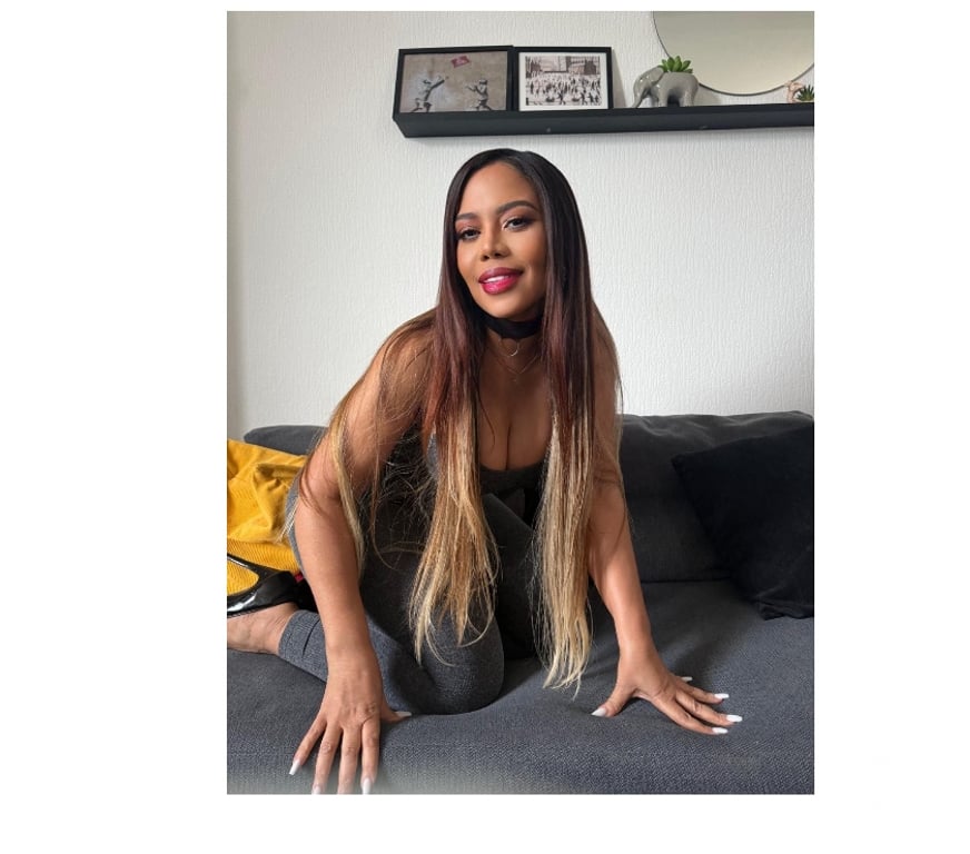 Escorts Greater Manchester Manchester - Photos for LATINA SEXY GIRL BIG @SS Party