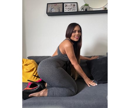  Escorts & Erotic Massage Crumpsall Manchester - Photos for LATINA SEXY GIRL BIG @SS Party