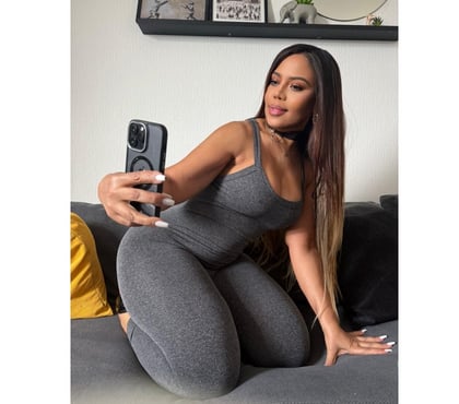  Escorts & Erotic Massage Crumpsall Manchester - Photos for LATINA SEXY GIRL BIG @SS ✅Party