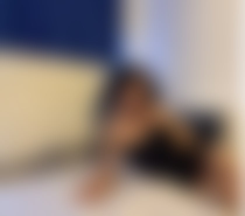 Trans Escorts North West London Golders Green - North West London - Photos for Sweet asian girl in your area