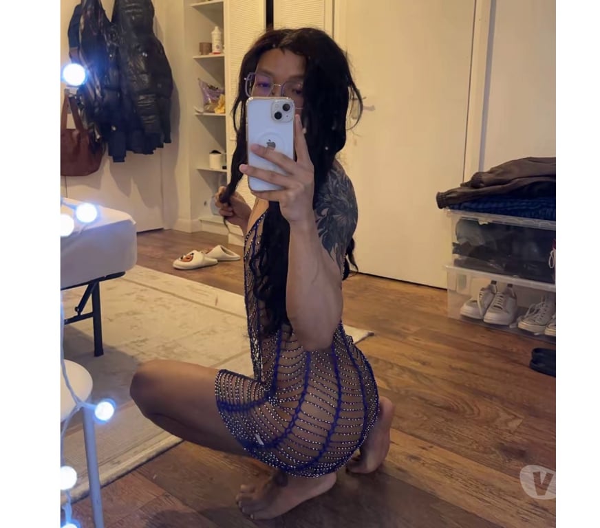 Trans Escorts North West London Golders Green - North West London - Photos for Sweet asian girl in your area
