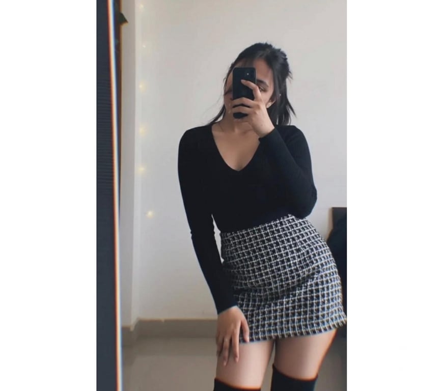 Escorts North West London Wembley Park - North West London - Photos for I'm Indian girl in wembley 💕