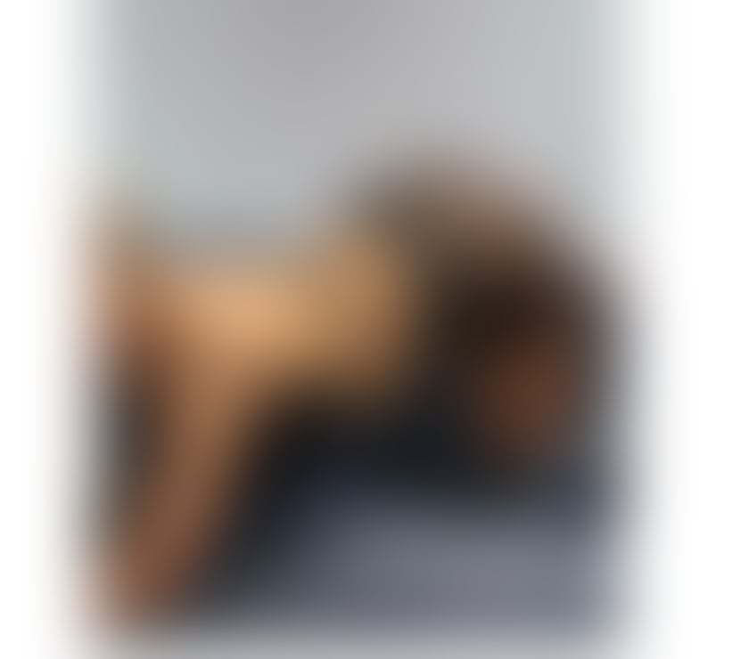 Escorts Gwynedd Bangor - Gwynedd - Photos for KELLY OUTCALL ONLY 😚😚😚