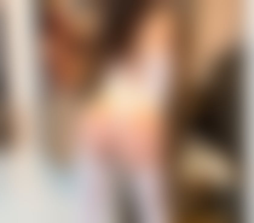 Escorts West Midlands Birmingham - Photos for SCOUSE GIRL IN BRUM FOR THE WKND 😈😍😈😍
