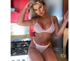 🆕 BEST OWO💦 NAUGHTY 🔥 HOT 🍑just outcall