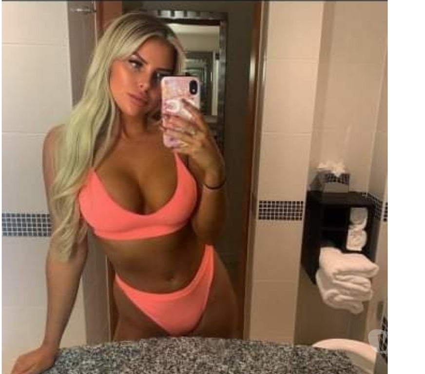 Escorts Worcestershire Malvern Hills - Photos for 🆕 BEST OWO💦 NAUGHTY 🔥 HOT 🍑just outcall
