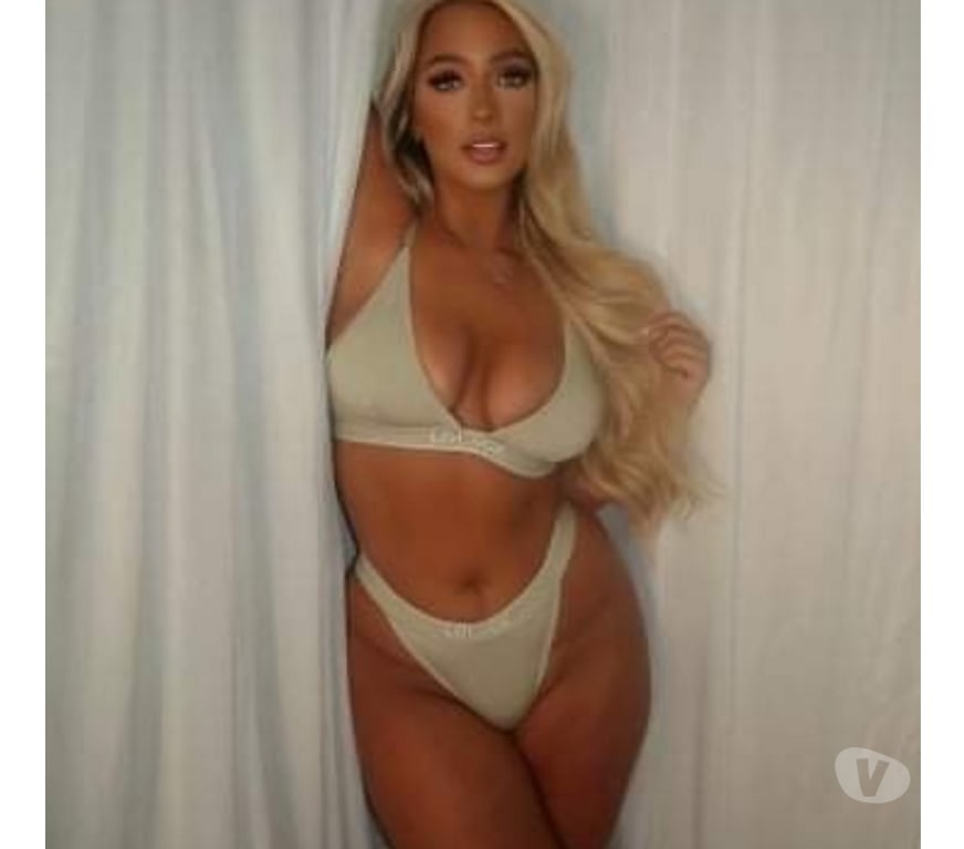 Escorts Worcestershire Malvern Hills - Photos for 🆕 BEST OWO💦 NAUGHTY 🔥 HOT 🍑just outcall