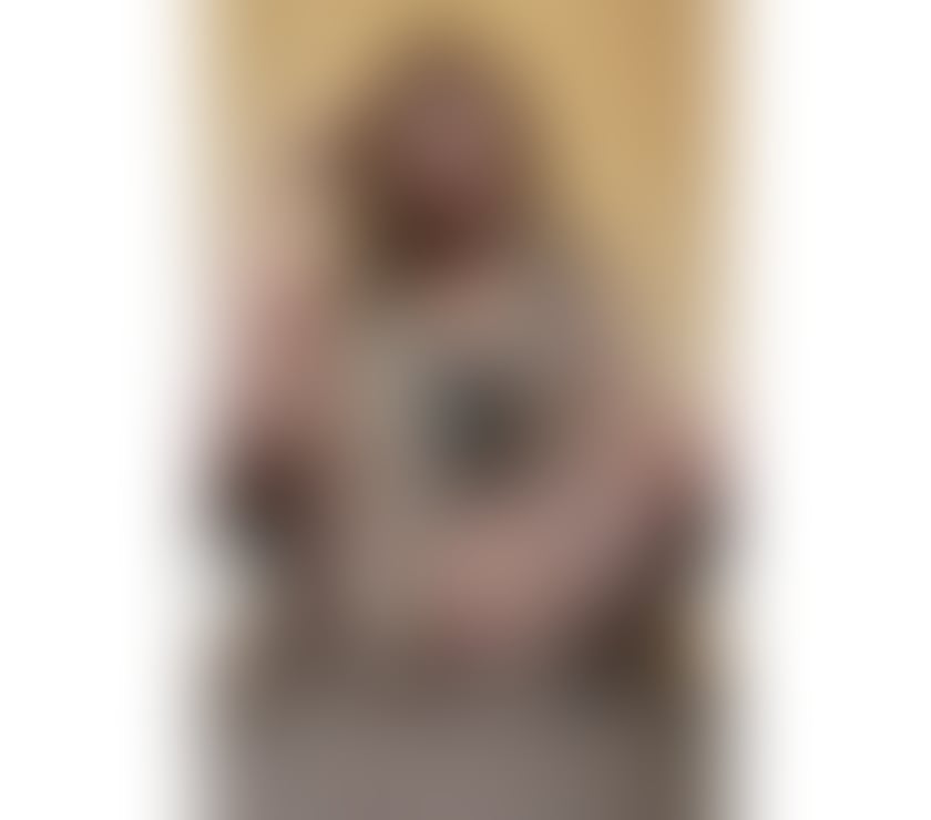 Escorts East London Stratford - East London - Photos for 🔥PARTY GIRL NEW IN TOWN 🍑🔥💯LARY 💯