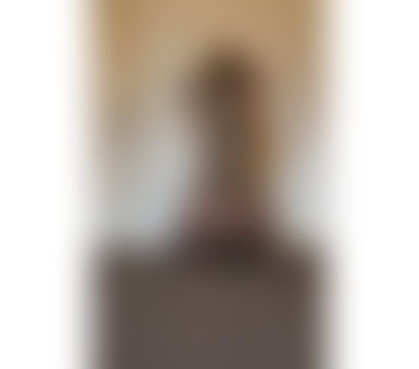 Escorts East London Stratford - East London - Photos for 🔥PARTY GIRL NEW IN TOWN 🍑🔥💯LARY 💯