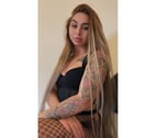 🔥PARTY GIRL NEW IN TOWN 🍑🔥💯LARY 💯