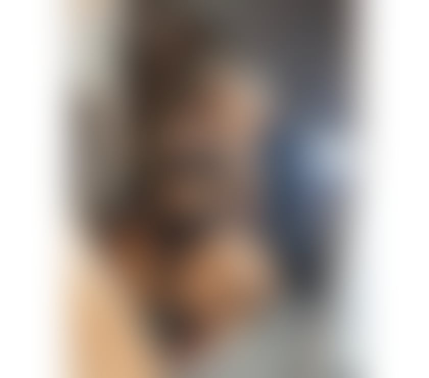 Escorts Peterborough Peterborough City Centre - Peterborough - Photos for Beautiful smile An Unexpected Temptation ❓❓