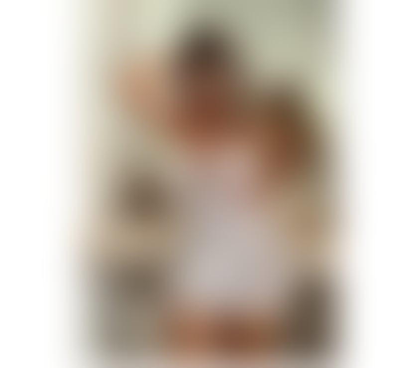  Escorts & Erotic Massage Peterborough City Centre Peterborough - Photos for Beautiful smile An Unexpected Temptation ❓❓