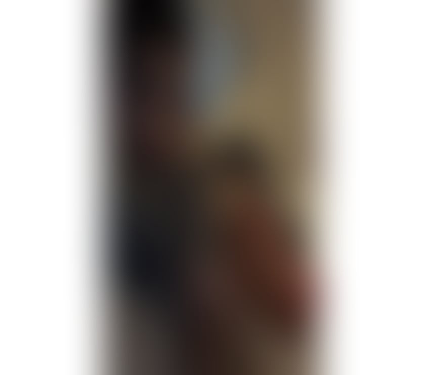 Escorts West Midlands Birmingham - Photos for TRANS🏳️‍⚧️💋REAL💯BestOWO🔥CITY CENTER✨