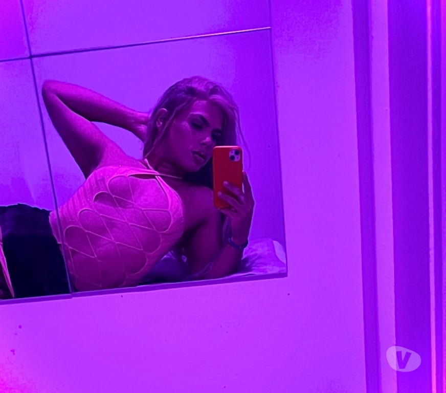 Escorts West Midlands Birmingham - Photos for TRANS🏳️‍⚧️💋REAL💯BestOWO🔥CITY CENTER✨