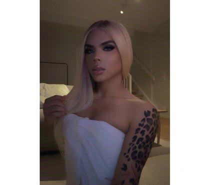 Escorts Birmingham City Centre Birmingham - Photos for TRANS🏳️‍⚧️💋REAL💯BestOWO🔥CITY CENTER✨