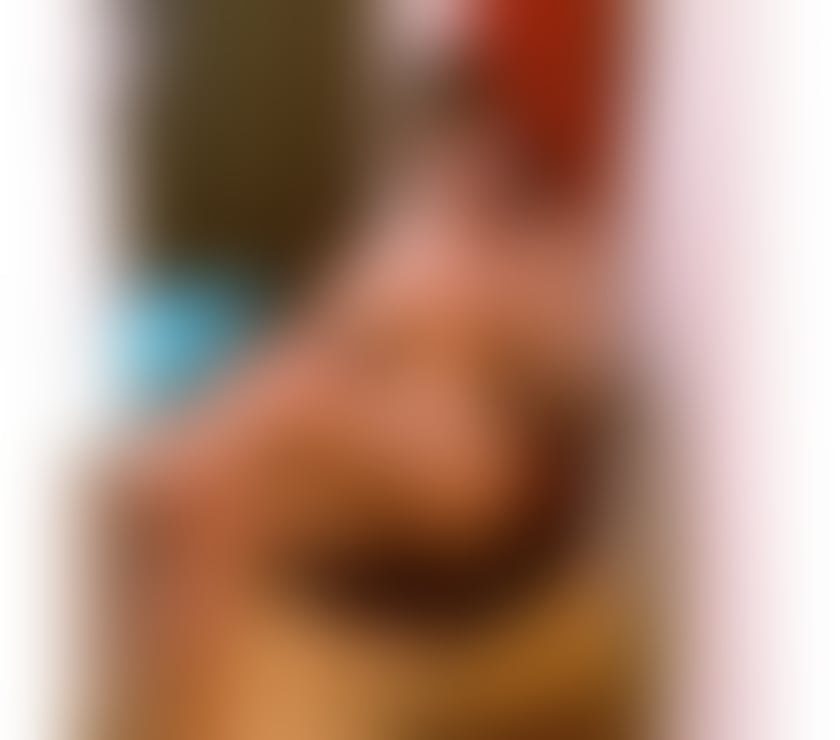 Amadeya🔥New🔥Party Girl🔥 Outcall cash on arrive