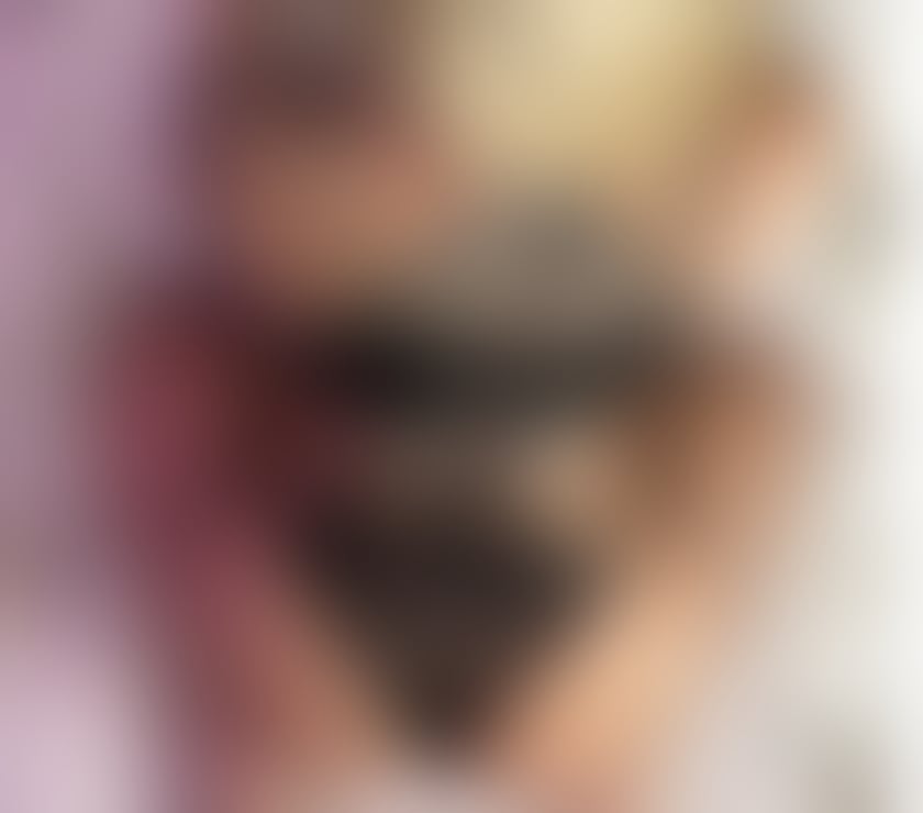 Escorts Somerset Bath and North East Somerset - Photos for ❤️MAYA❤️NEW VIP REAL PICS INCALL OUTCALL